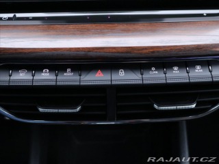 Škoda Octavia 2,0 TDI 147kW DSG Scout D 2022