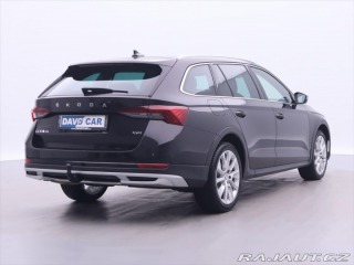 Škoda Octavia 2,0 TDI 147kW DSG Scout D 2022