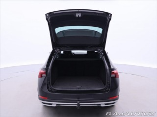 Škoda Octavia 2,0 TDI 147kW DSG Scout D 2022