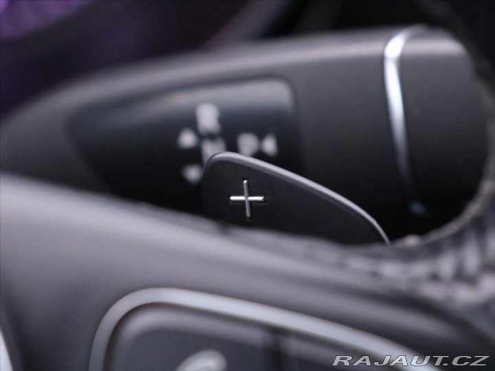 Mercedes-Benz V 2,1 250d Aut. 4Matic L DP 2018