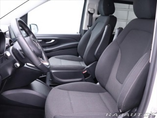 Mercedes-Benz V 2,1 250d Aut. 4Matic L DP 2018