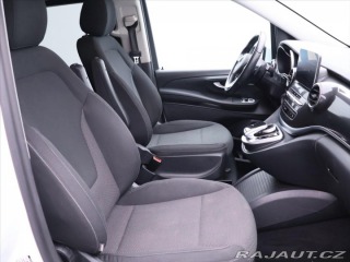Mercedes-Benz V 2,1 250d Aut. 4Matic L DP 2018
