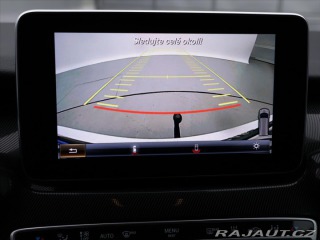 Mercedes-Benz V 2,1 250d Aut. 4Matic L DP 2018