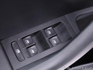 Škoda Octavia 2,0 TDI 110kW DSG Clever 2019