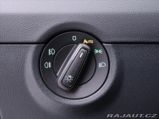 Škoda Octavia 2,0 TDI 110kW DSG Clever 2019