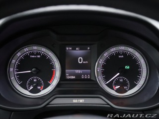 Škoda Octavia 2,0 TDI 110kW DSG Clever 2019