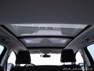 Škoda Octavia 2,0 TDI 110kW DSG Clever 2019