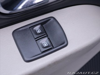 Dacia Lodgy 1,5 dCi 66kW Ambiance 2012