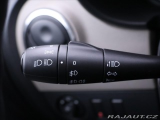 Dacia Lodgy 1,5 dCi 66kW Ambiance 2012