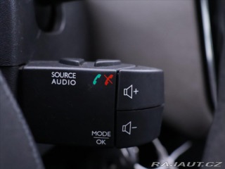 Dacia Lodgy 1,5 dCi 66kW Ambiance 2012