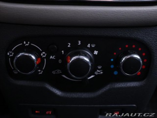 Dacia Lodgy 1,5 dCi 66kW Ambiance 2012