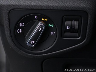 Volkswagen Golf Sportsvan 1,2 TSI 63kW Lounge 1.Maj 2015