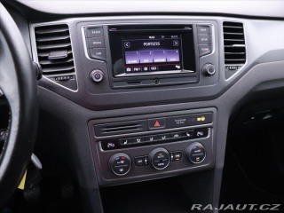 Volkswagen Golf Sportsvan 1,2 TSI 63kW Lounge 1.Maj 2015