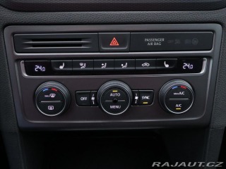 Volkswagen Golf Sportsvan 1,2 TSI 63kW Lounge 1.Maj 2015