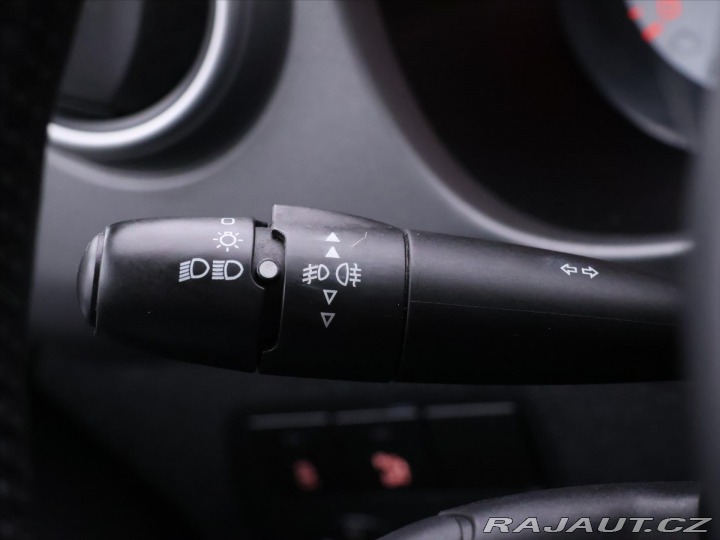 Citroën Berlingo 1,6 BlueHDI 73kW CZ Multi 2016