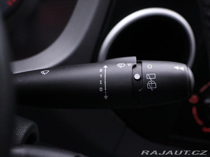 Citroën Berlingo 1,6 BlueHDI 73kW CZ Multi 2016