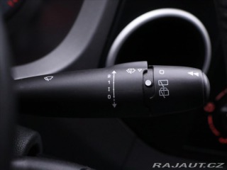 Citroën Berlingo 1,6 BlueHDI 73kW CZ Multi 2016