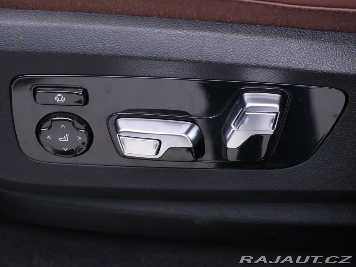 BMW X5 3,0 210kW XDrive30d CZ DP 2023