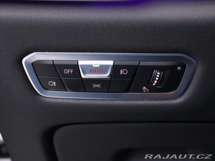 BMW X5 3,0 210kW XDrive30d CZ DP 2023