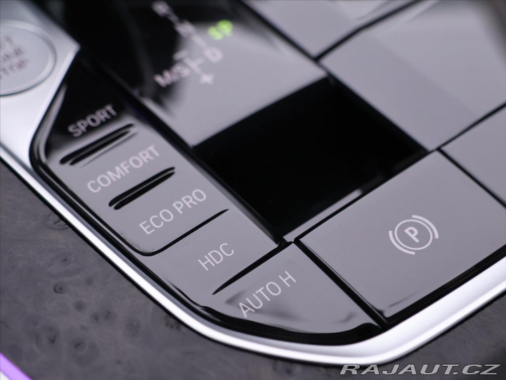 BMW X5 3,0 210kW XDrive30d CZ DP 2023