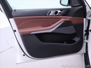 BMW X5 3,0 210kW XDrive30d CZ DP 2023