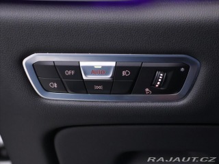 BMW X5 3,0 210kW XDrive30d CZ DP 2023