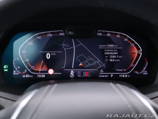 BMW X5 3,0 210kW XDrive30d CZ DP 2023