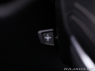 BMW X5 3,0 210kW XDrive30d CZ DP 2023