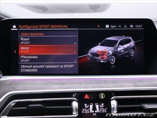 BMW X5 3,0 210kW XDrive30d CZ DP 2023