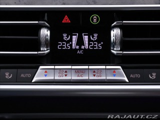 BMW X5 3,0 210kW XDrive30d CZ DP 2023