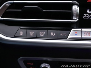 BMW X5 3,0 210kW XDrive30d CZ DP 2023