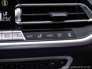 BMW X5 3,0 210kW XDrive30d CZ DP 2023