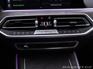 BMW X5 3,0 210kW XDrive30d CZ DP 2023