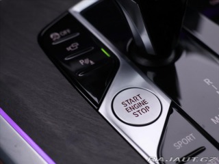 BMW X5 3,0 210kW XDrive30d CZ DP 2023