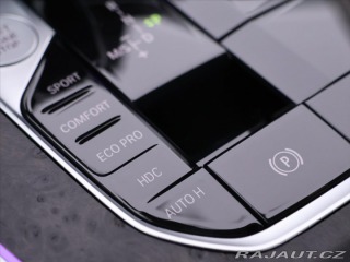 BMW X5 3,0 210kW XDrive30d CZ DP 2023