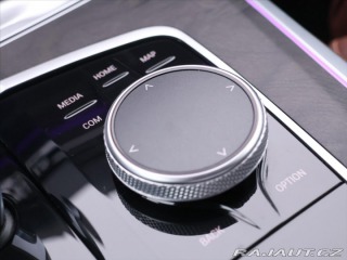 BMW X5 3,0 210kW XDrive30d CZ DP 2023