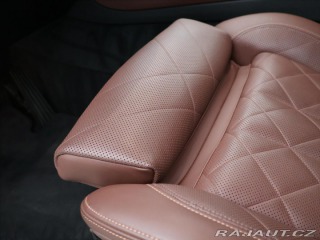 BMW X5 3,0 210kW XDrive30d CZ DP 2023