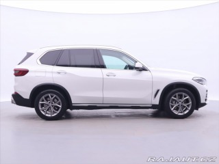 BMW X5 3,0 210kW XDrive30d CZ DP 2023