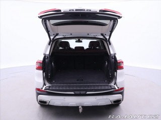 BMW X5 3,0 210kW XDrive30d CZ DP 2023