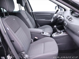 Renault Grand Scénic 1,5 dCi Limited Navi 7-Mí 2015