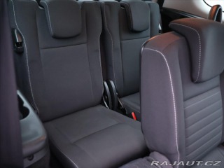 Renault Grand Scénic 1,5 dCi Limited Navi 7-Mí 2015