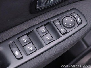 Renault Grand Scénic 1,5 dCi Limited Navi 7-Mí 2015