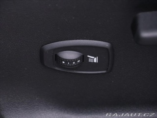 Renault Grand Scénic 1,5 dCi Limited Navi 7-Mí 2015