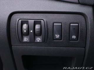 Renault Grand Scénic 1,5 dCi Limited Navi 7-Mí 2015