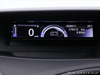 Renault Grand Scénic 1,5 dCi Limited Navi 7-Mí 2015