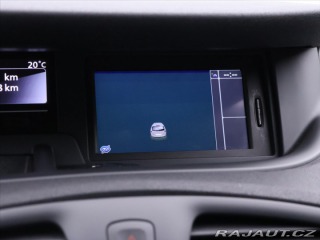 Renault Grand Scénic 1,5 dCi Limited Navi 7-Mí 2015