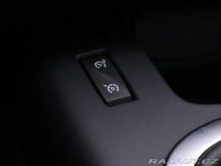 Renault Grand Scénic 1,5 dCi Limited Navi 7-Mí 2015