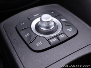 Renault Grand Scénic 1,5 dCi Limited Navi 7-Mí 2015