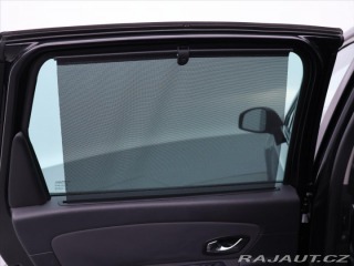 Renault Grand Scénic 1,5 dCi Limited Navi 7-Mí 2015