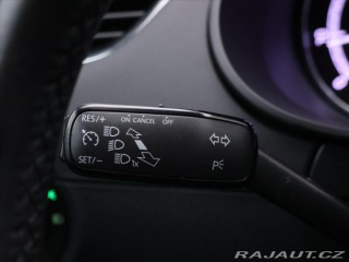 Škoda Octavia 1,4 TSI 110KW Aut.klima 2018